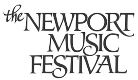 Visit Newport Music Festival website